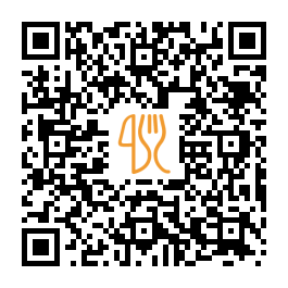 QR-code link către meniul Barns Pizzaria