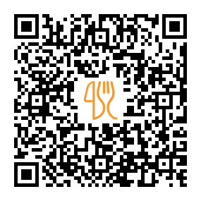 QR-code link către meniul Piano B Bistrot