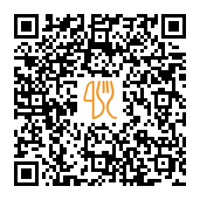 QR-code link către meniul كشري مصر _koshary Egypt