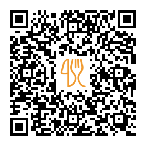 QR-code link către meniul Pizzeria Tre Quarti