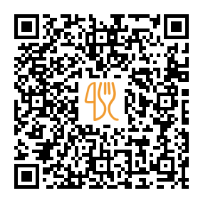 QR-code link către meniul Warung Pak Jab Corner