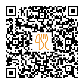 QR-code link către meniul Almas Asia Food