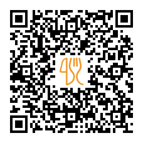 QR-code link către meniul Pizzaria Nova Borborema