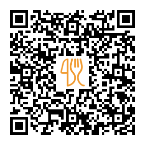 QR-code link către meniul My Santai Station (no. 5)