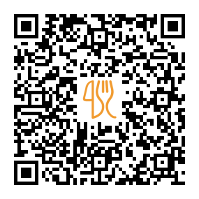 QR-code link către meniul Padaria Beninca