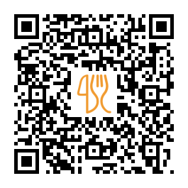 QR-code link către meniul Schwarzes Cafe