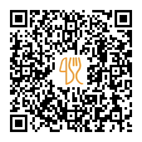 QR-code link către meniul Livly Food Court Frogner