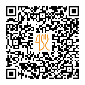 QR-code link către meniul Viavai