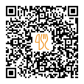 QR-code link către meniul N.b.i Getraenke