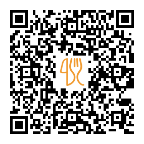 QR-code link către meniul Fattoria Delle Vignole