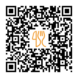 QR-code link către meniul Belmonte