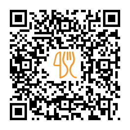 QR-code link către meniul Baba Food