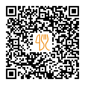 QR-code link către meniul Les Copains