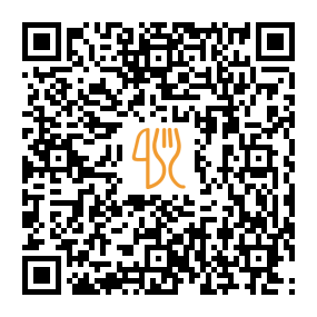 QR-code link către meniul Madrascafeindia.com