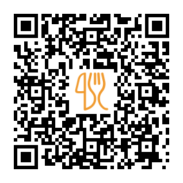 QR-code link către meniul Duchess