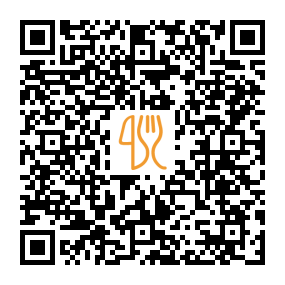 QR-code link către meniul Club Social Cafe