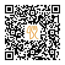 QR-code link către meniul Zenzen