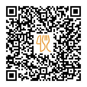 QR-code link către meniul Havanna Grill