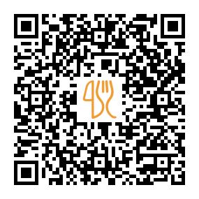 QR-code link către meniul Restoran Miharja