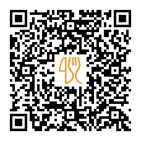 QR-code link către meniul 102 Cafe Kampua Store