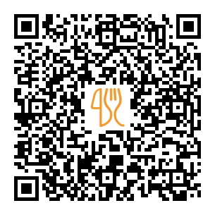 QR-code link către meniul Cocedero Freiduria Lorenzo Y Madrid