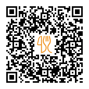 QR-code link către meniul The Groper And His Wife City Beach