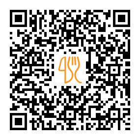 QR-code link către meniul Locanda Carpe Diem