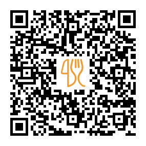 QR-code link către meniul Gift Tart Sdn Bhd