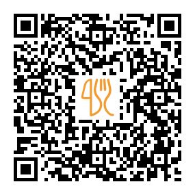 QR-code link către meniul Ying Ri Yum Saap