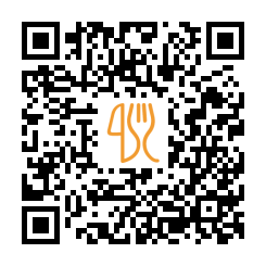 QR-code link către meniul Barju Lake