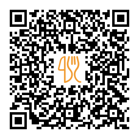 QR-code link către meniul Espeto Na Brasa