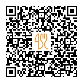 QR-code link către meniul Pasha Doener