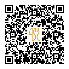 QR-code link către meniul Hermanos Pub