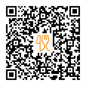 QR-code link către meniul Sushi Palace