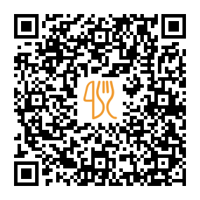 QR-code link către meniul Dunkin' Donuts Hb