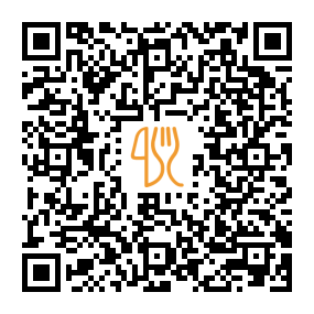 QR-code link către meniul La Siesta