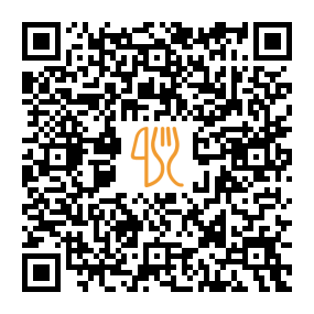 QR-code link către meniul Caffe Orange