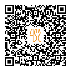 QR-code link către meniul Jelly Donuts Juelich