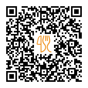 QR-code link către meniul Magazzino Del Caffe