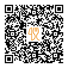 QR-code link către meniul D'italia Pizzaria