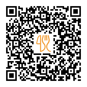 QR-code link către meniul Nola Brewing