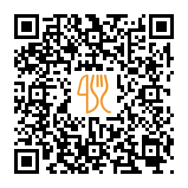 QR-code link către meniul Medrainus