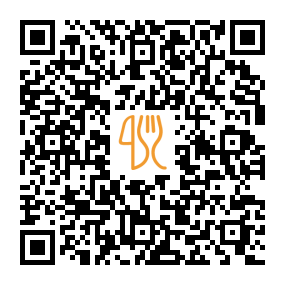 QR-code link către meniul La Saporita