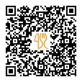 QR-code link către meniul Pizza Presto Holzofen