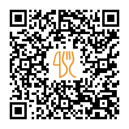 QR-code link către meniul Pastelaria Bem Da Hora