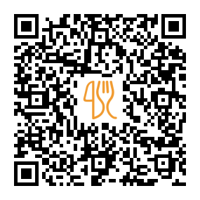 QR-code link către meniul Minna Tomei