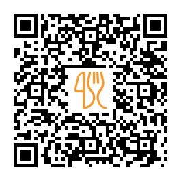 QR-code link către meniul Lunas Coffee