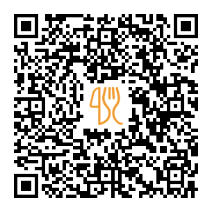 QR-code link către meniul Churrascaria Espora De Ouro