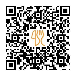 QR-code link către meniul Veranda ڤرندة