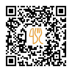 QR-code link către meniul L. Cafe